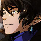 aymeric
