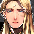 zenos