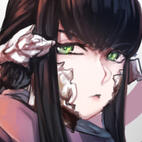 yugiri