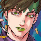 rohan