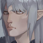estinien