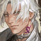 thancred