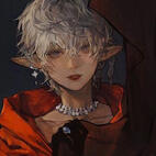 alisaie