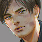 leon