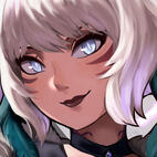 y'shtola