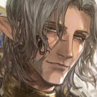 urianger