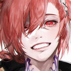 g'raha tia