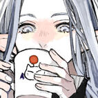 ysayle