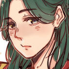 linhardt