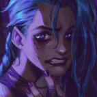 jinx