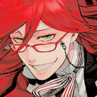 grell