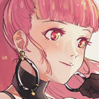 hilda