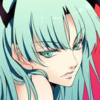 morrigan