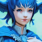 meteion