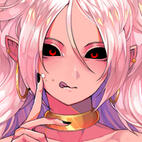 android 21