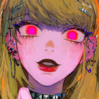 misa