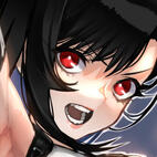 tifa