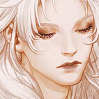 elidibus