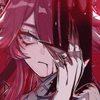 rosaria