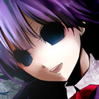 sunako