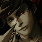 zagreus