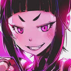 juuri