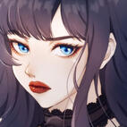 gaia