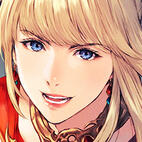 lyse