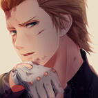 ignis