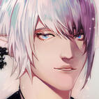 haurchefant