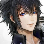 noctis