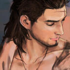gladiolus