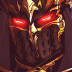 fray