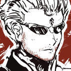 nero