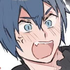 lue