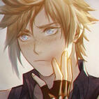 prompto