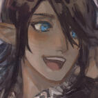 emmanellain